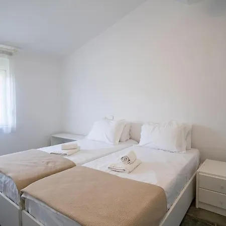 Tatil Evi Casa Kleoniki, Karystos, Evia Karystos (Evia)