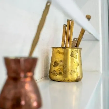 Tatil Evi Casa Kleoniki, Karystos, Evia *