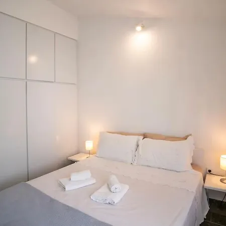 Casa Kleoniki, Karystos, Evia Karystos (Evia)