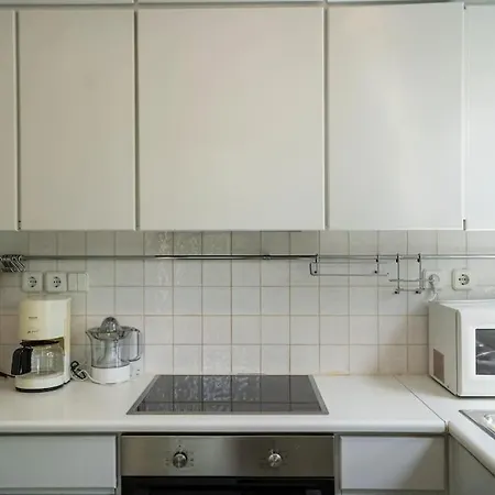 Tatil Evi Casa Kleoniki, Karystos, Evia