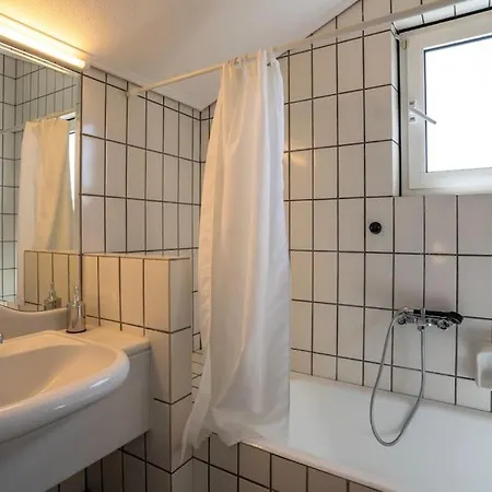Tatil Evi Casa Kleoniki, Karystos, Evia *