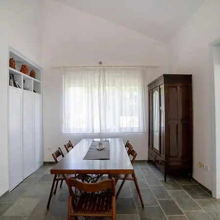 Casa Kleoniki, Karystos, Evia Tatil Evi Karystos (Evia)