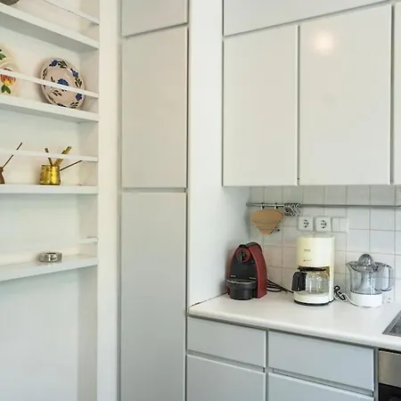 Tatil Evi Casa Kleoniki, Karystos, Evia Karystos (Evia)