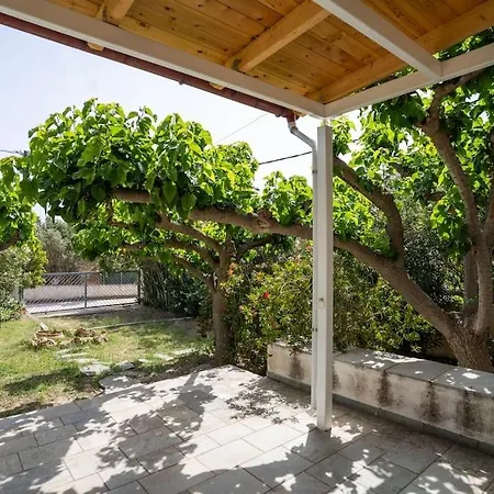 Tatil Evi Casa Kleoniki, Karystos, Evia Karystos (Evia)