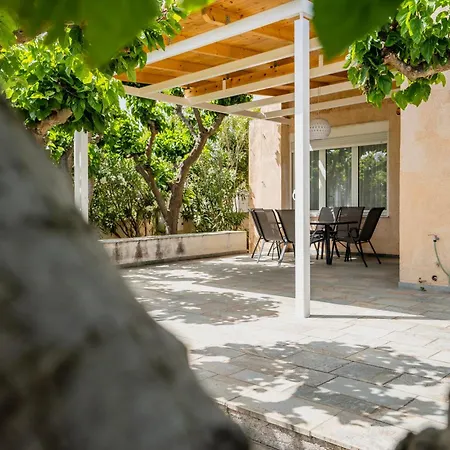 Casa Kleoniki, Karystos, Evia Karystos (Evia)
